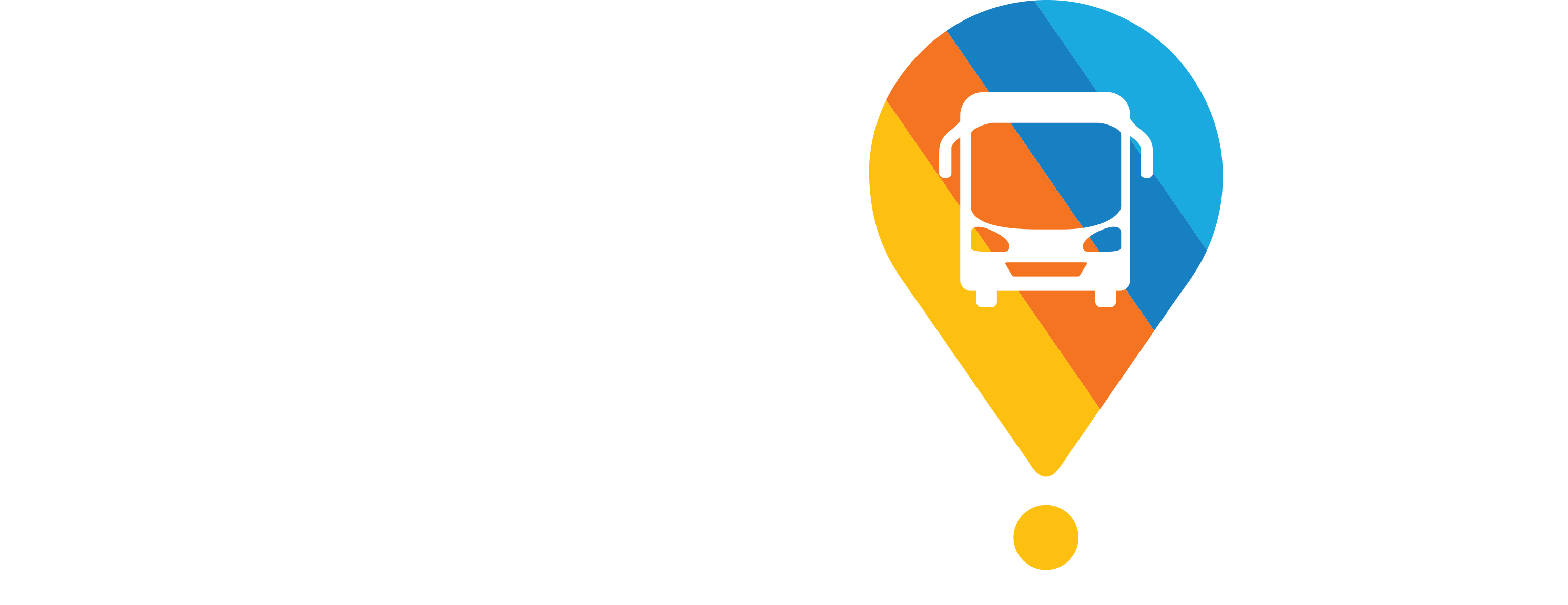 Red Bus Pariwisata PNG: Ikon Transportasi dan Simbol Keindahan Papua Nugini