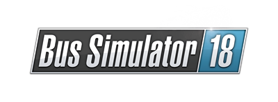 Detail Logo Bus Simulator Nomer 2