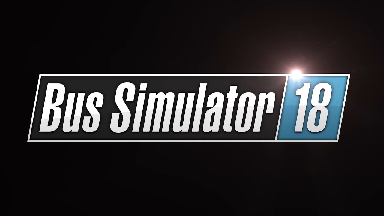 Detail Logo Bus Simulator Nomer 12