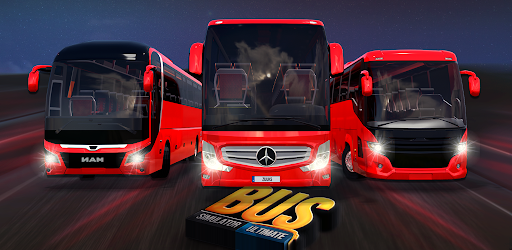 Detail Logo Bus Simulator Nomer 13