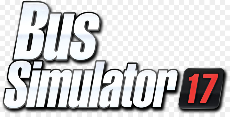 Detail Logo Bus Simulator Nomer 14