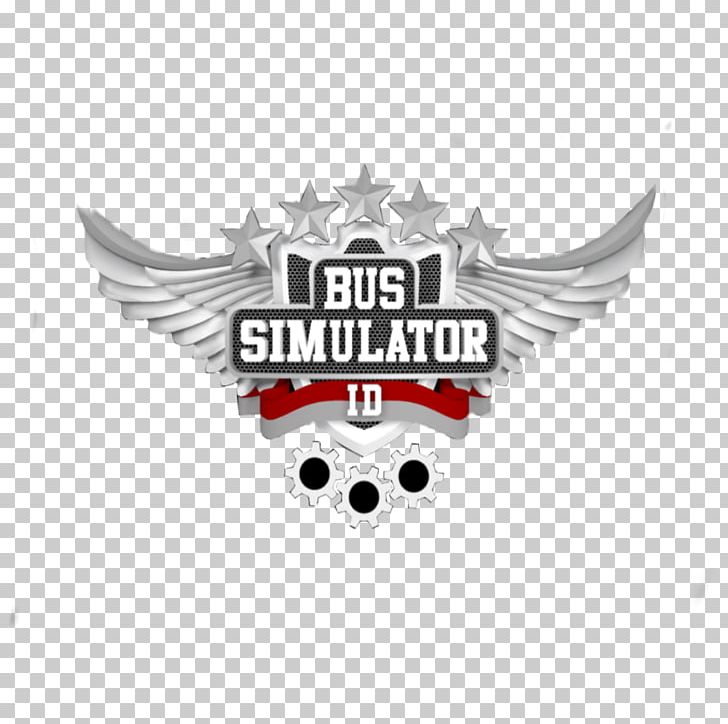 Detail Logo Bus Simulator Nomer 16