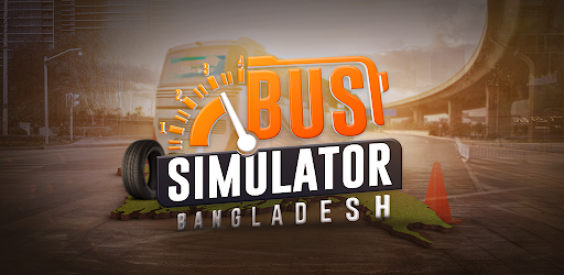 Detail Logo Bus Simulator Nomer 22