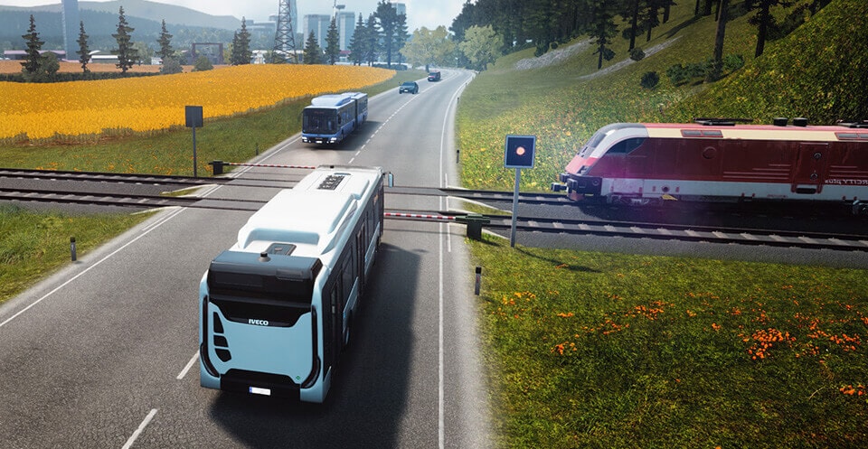 Detail Logo Bus Simulator Nomer 24