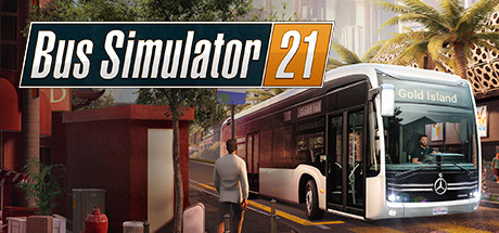 Detail Logo Bus Simulator Nomer 27