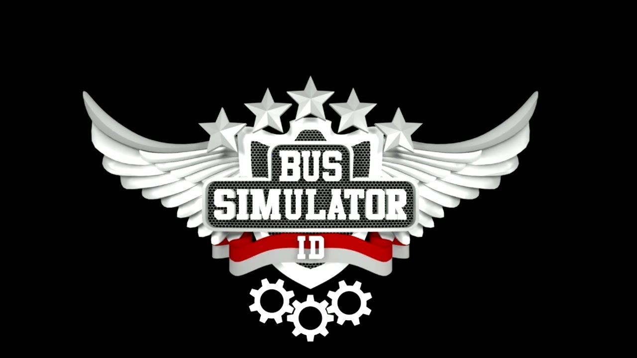 Detail Logo Bus Simulator Nomer 4