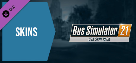 Detail Logo Bus Simulator Nomer 29