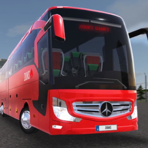 Detail Logo Bus Simulator Nomer 31