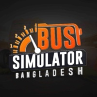 Detail Logo Bus Simulator Nomer 34