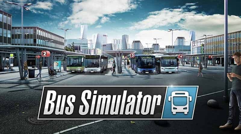Detail Logo Bus Simulator Nomer 35