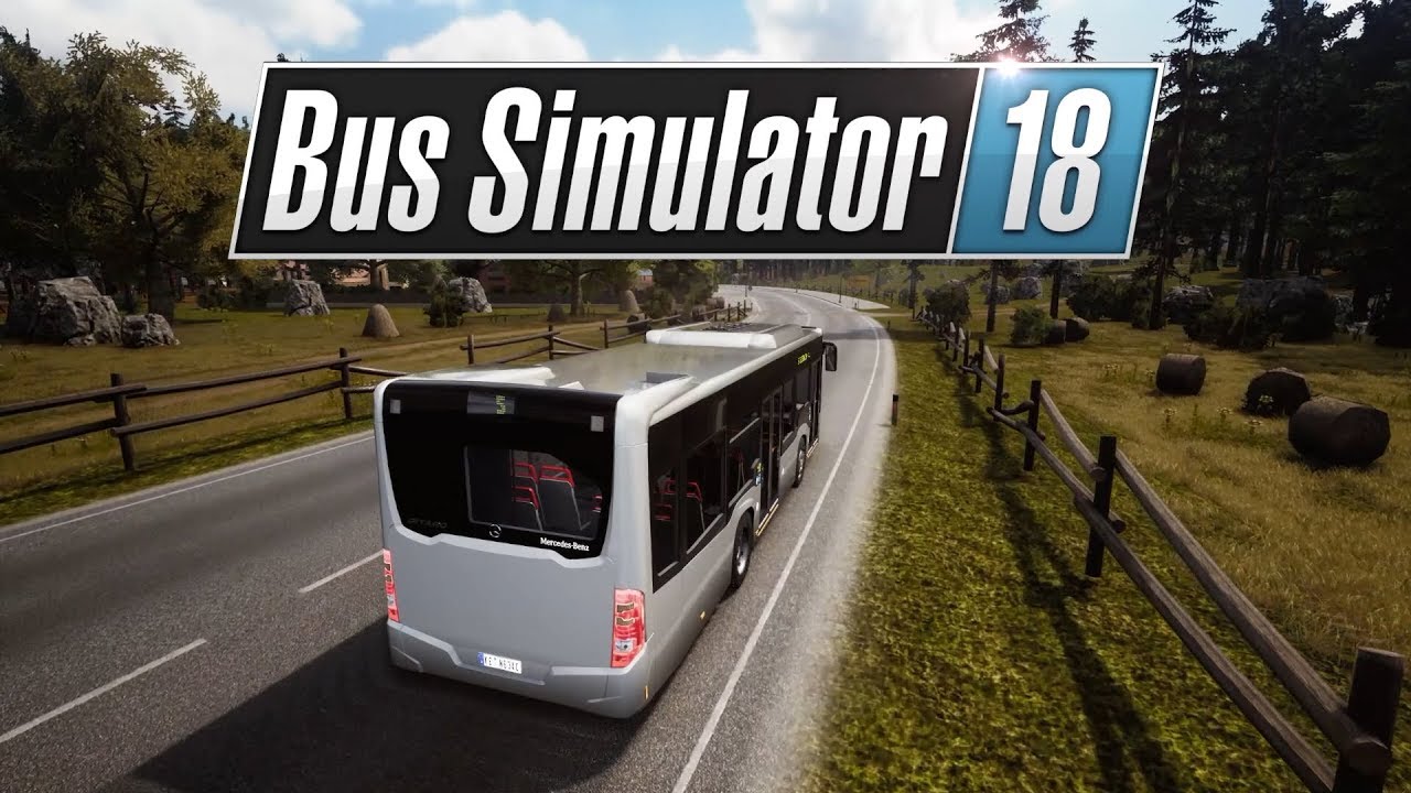 Detail Logo Bus Simulator Nomer 38
