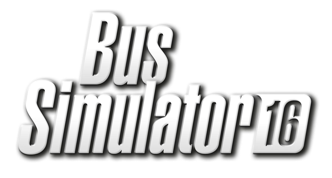 Detail Logo Bus Simulator Nomer 5