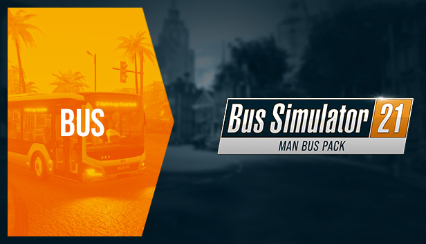 Detail Logo Bus Simulator Nomer 39