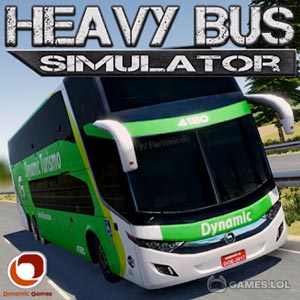 Detail Logo Bus Simulator Nomer 46