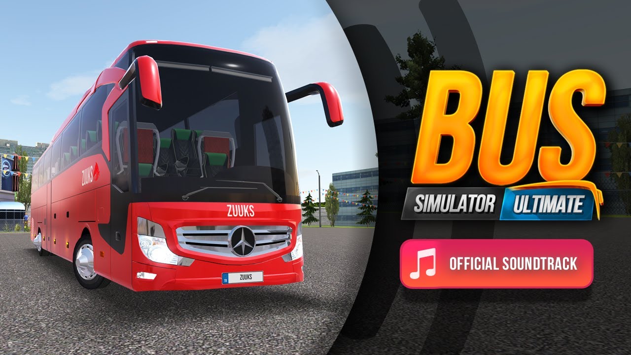 Detail Logo Bus Simulator Nomer 47