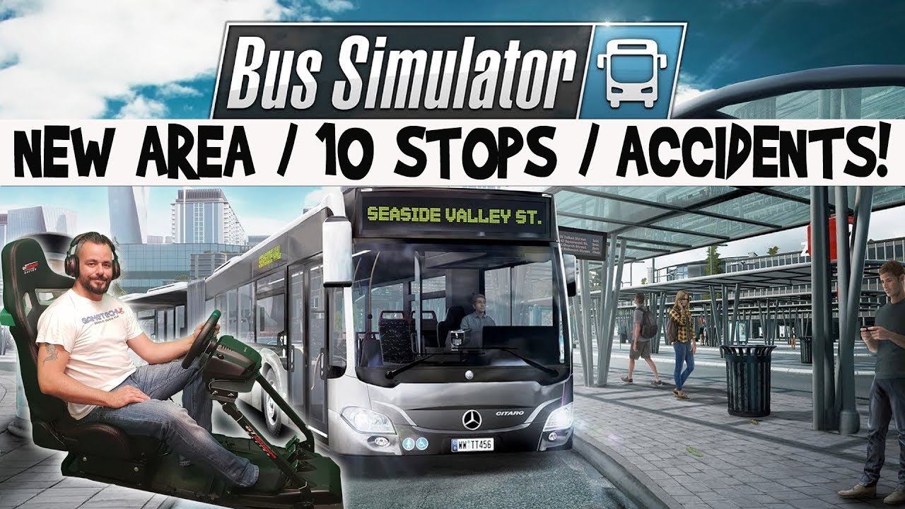 Detail Logo Bus Simulator Nomer 48