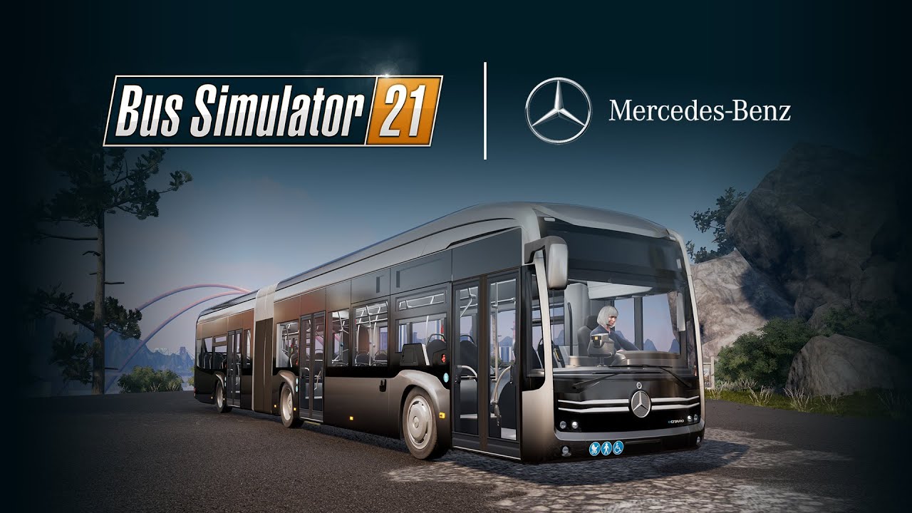 Detail Logo Bus Simulator Nomer 52