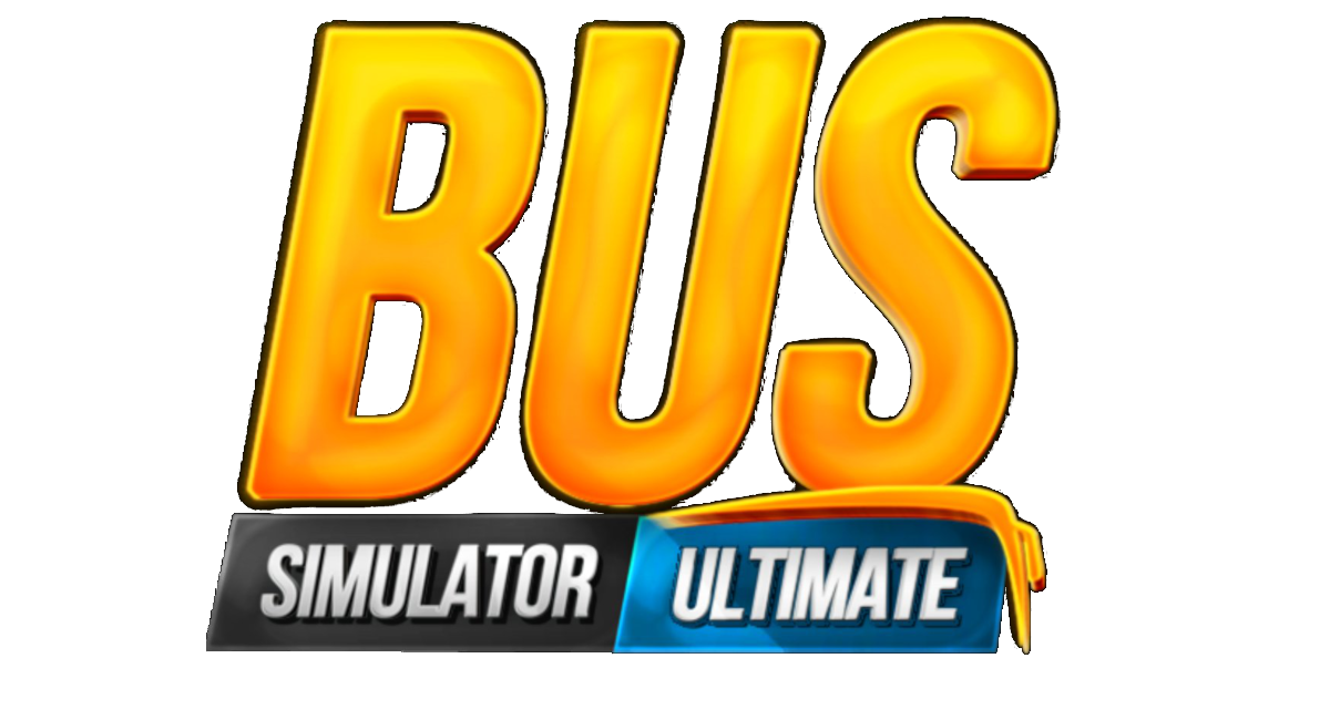 Detail Logo Bus Simulator Nomer 53