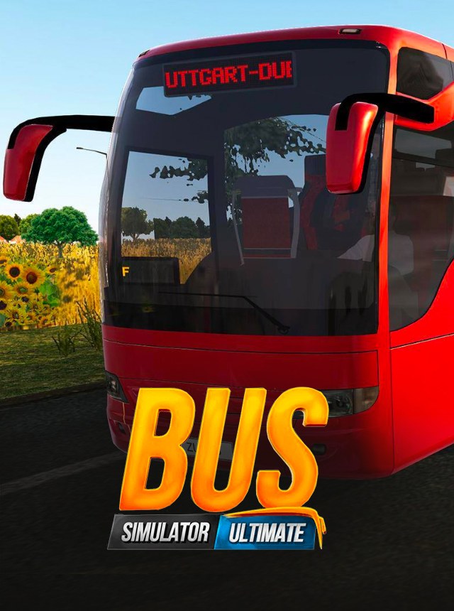 Detail Logo Bus Simulator Nomer 54