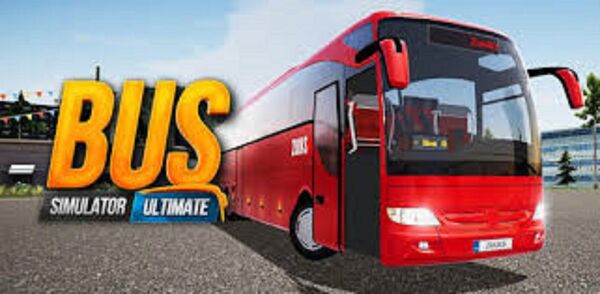 Detail Logo Bus Simulator Nomer 55