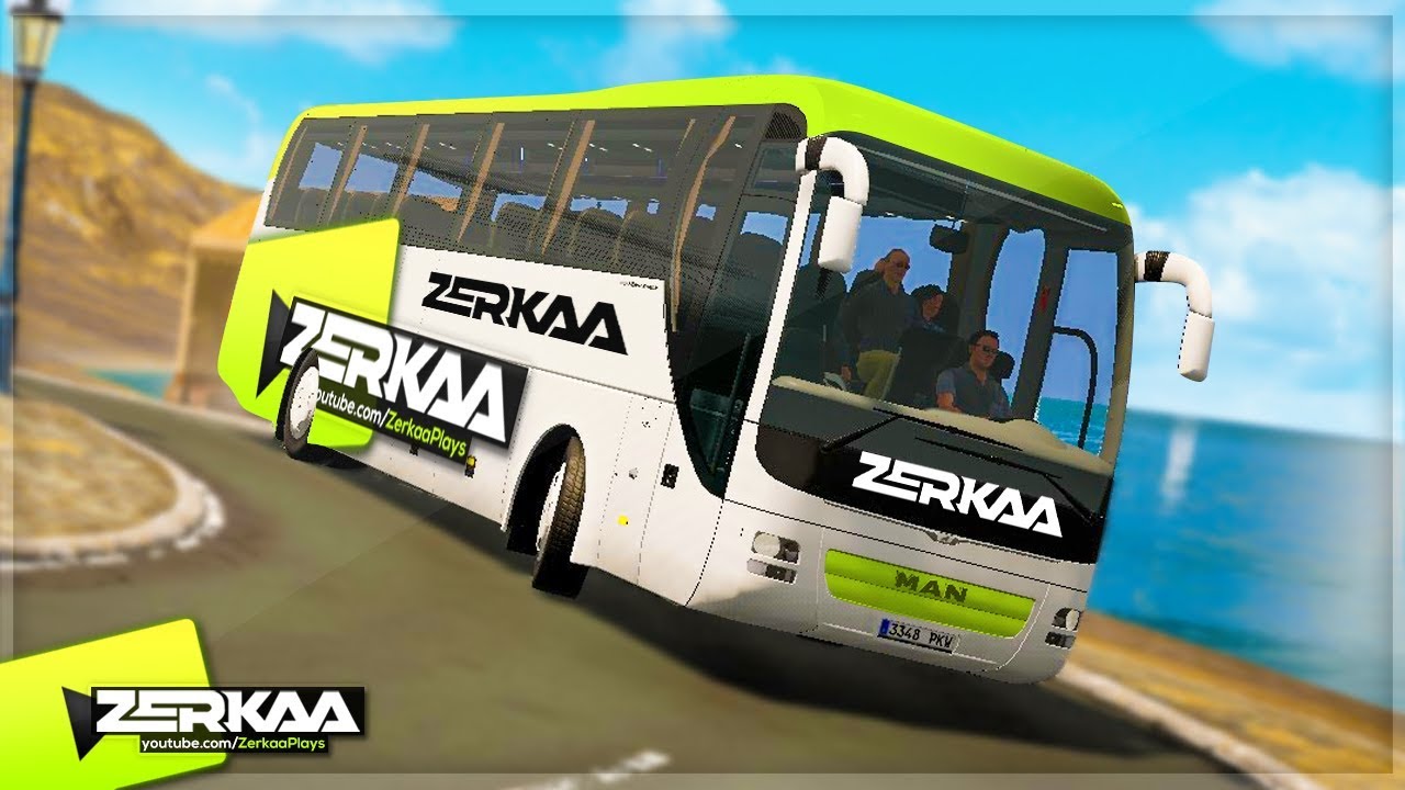 Detail Logo Bus Simulator Nomer 56