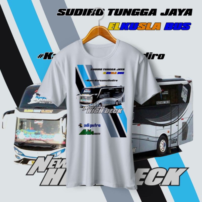 Detail Logo Bus Simulator Indonesia Nomer 54