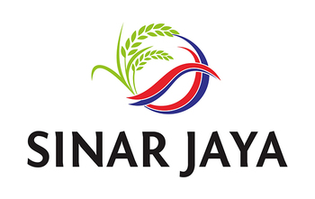 Detail Logo Bus Sinar Jaya Nomer 16