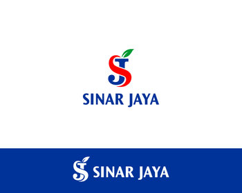 Detail Logo Bus Sinar Jaya Nomer 28