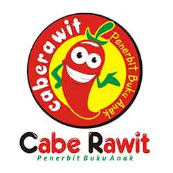 Detail Logo Cabe Rawit Nomer 26