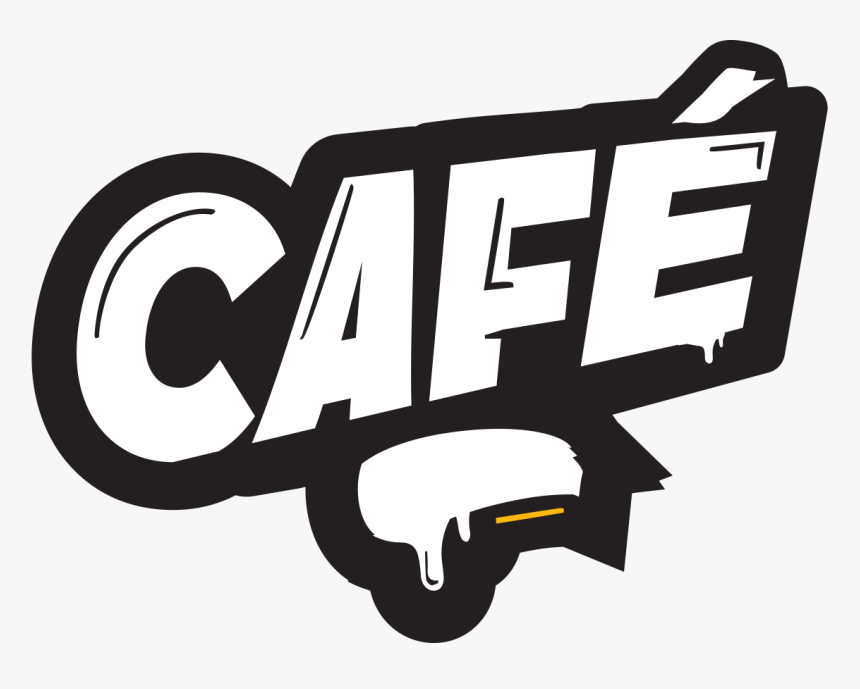 Detail Logo Cafe Nomer 39