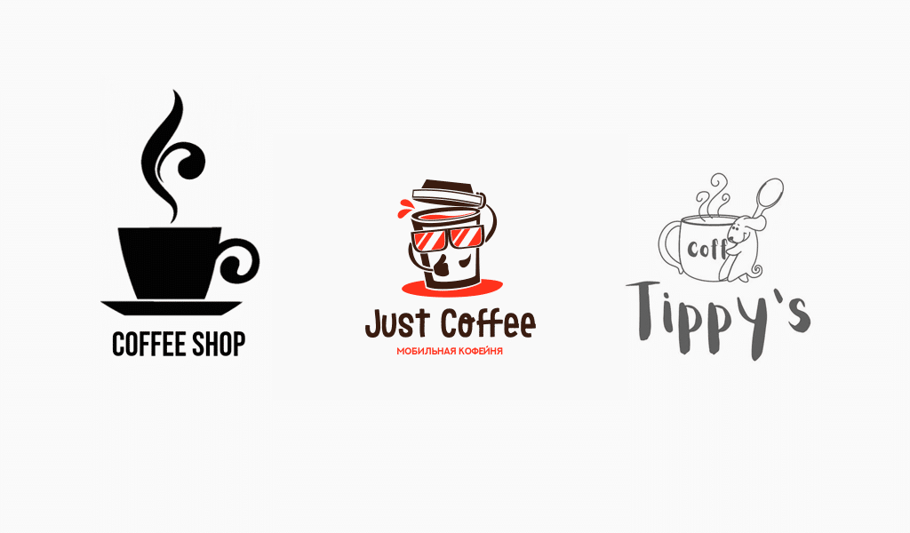Detail Logo Cafe Nomer 51