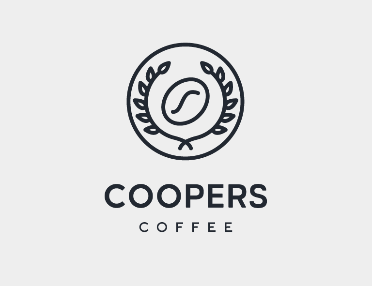 Detail Logo Cafe Nomer 52