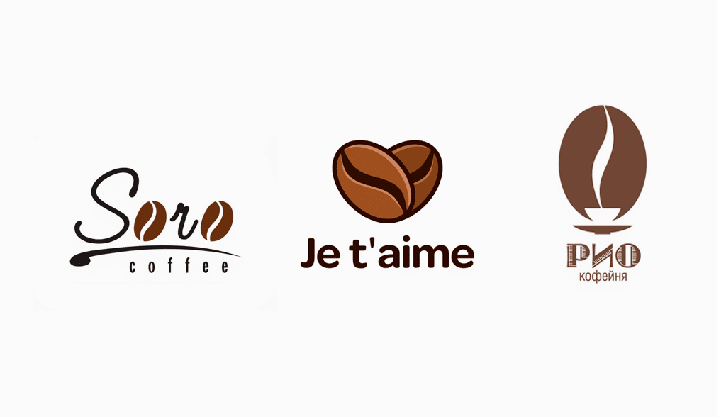 Detail Logo Cafe Nomer 53