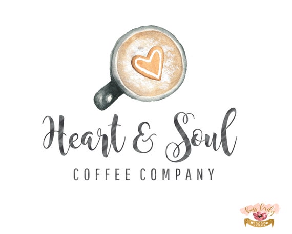 Detail Logo Cafe Coffee Nomer 54