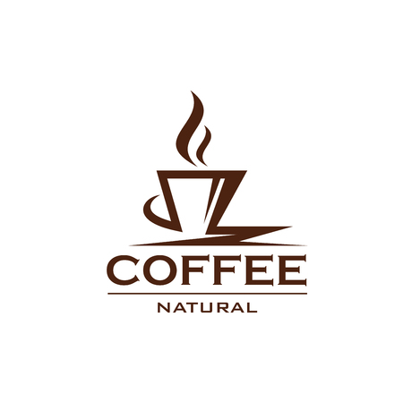 Detail Logo Cafe Coffee Nomer 57