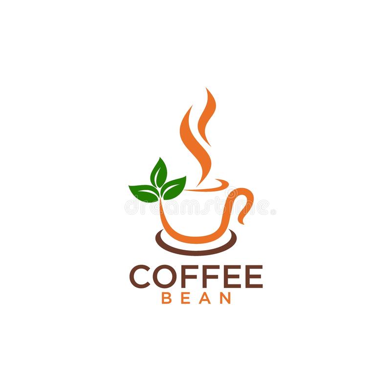 Detail Logo Cafe Design Nomer 13