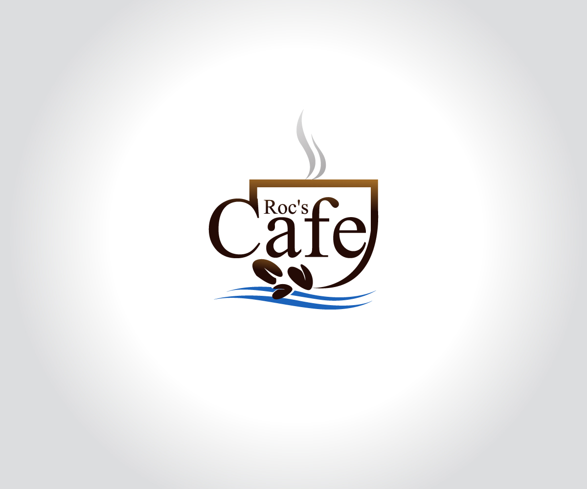 Detail Logo Cafe Design Nomer 14