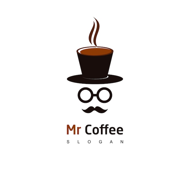 Detail Logo Cafe Design Nomer 39