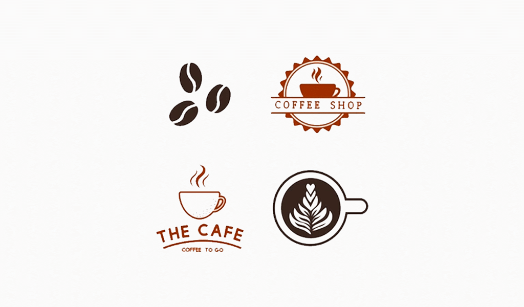Detail Logo Cafee Nomer 15