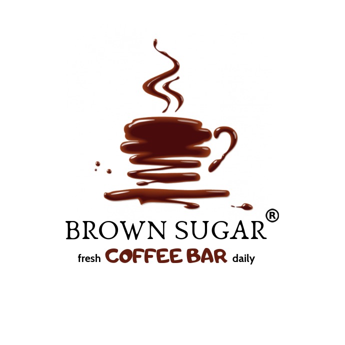 Detail Logo Cafee Nomer 3