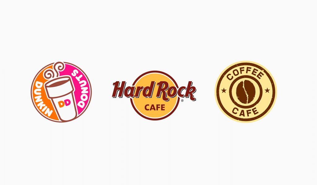 Detail Logo Cafee Nomer 48
