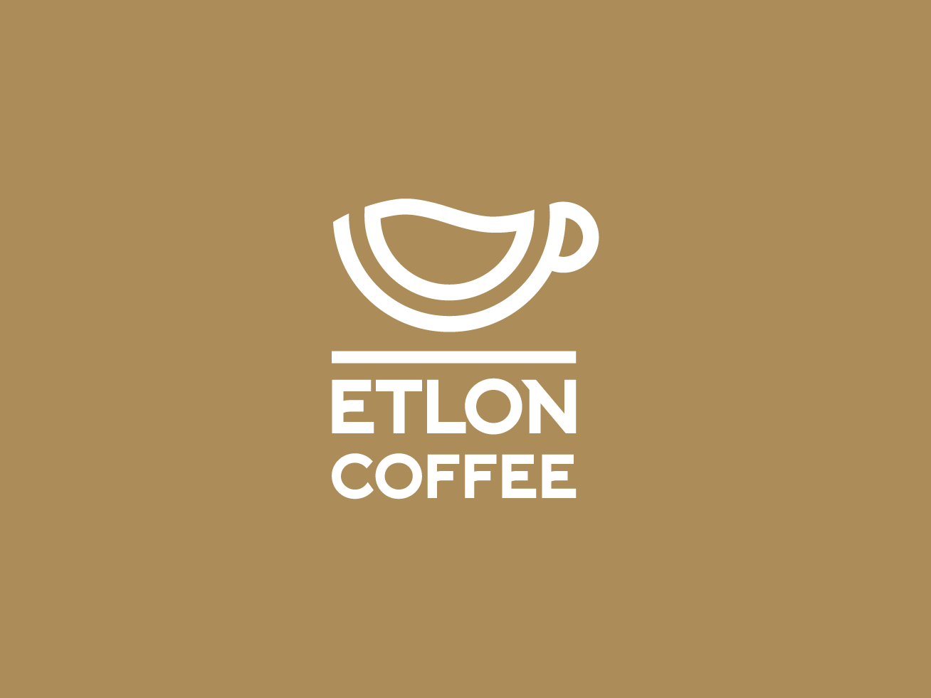Detail Logo Cafee Nomer 52