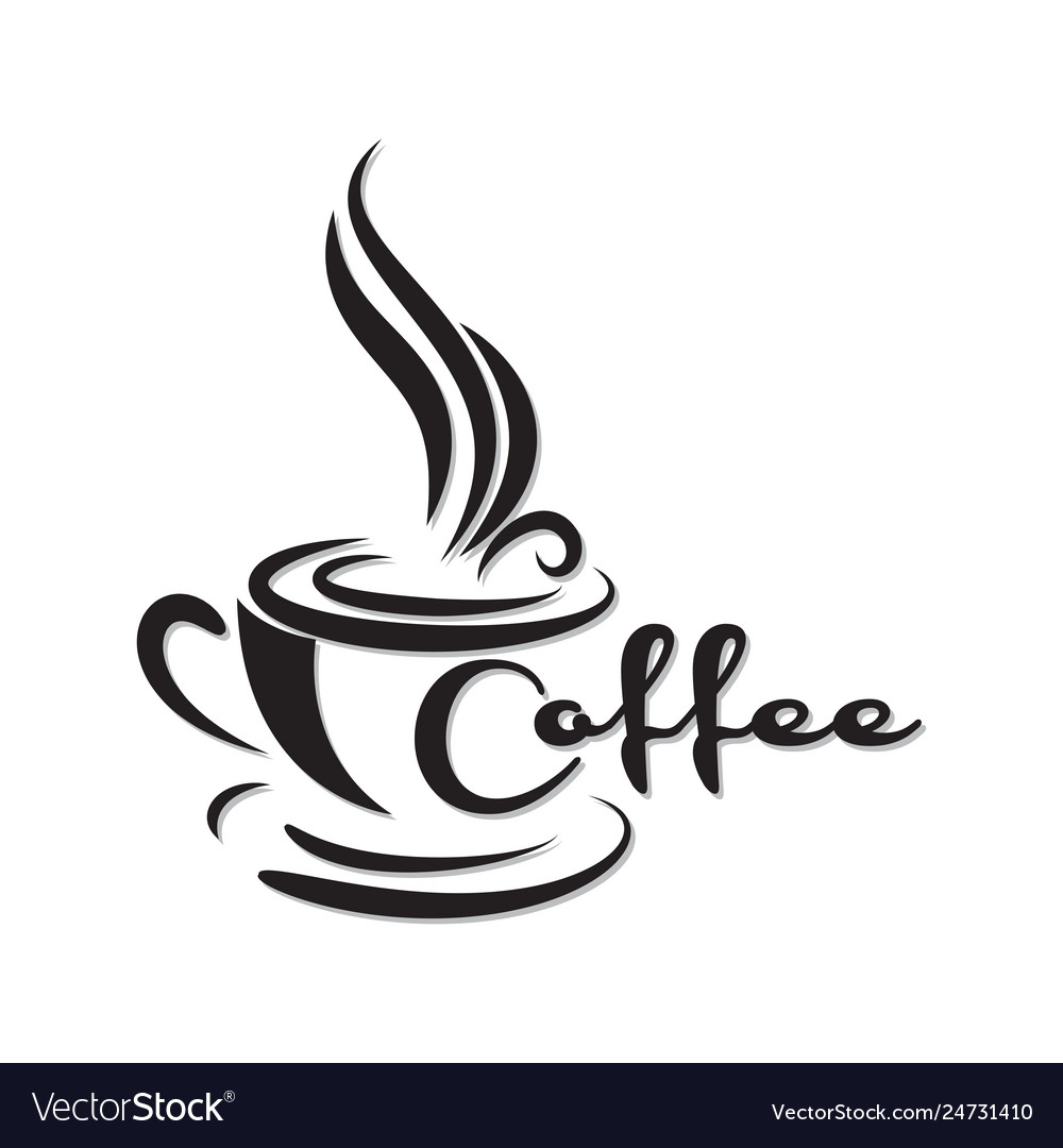 Detail Logo Caffe Nomer 12