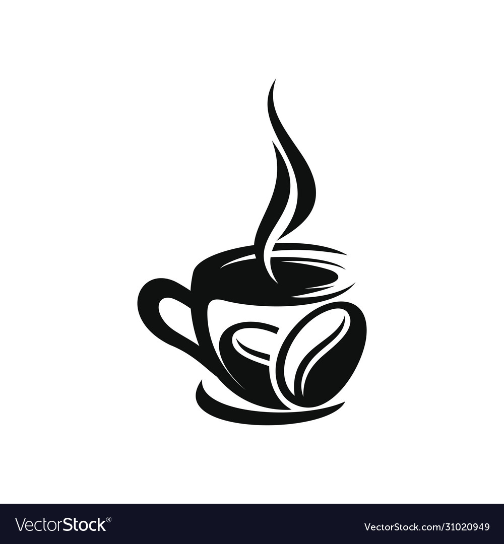 Detail Logo Caffe Nomer 6