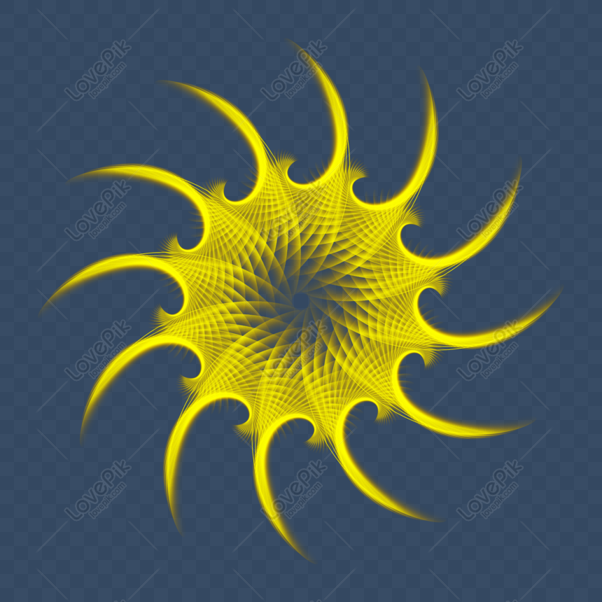 Detail Logo Cahaya Matahari Nomer 22
