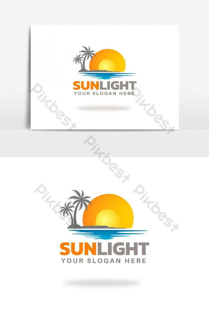 Detail Logo Cahaya Matahari Nomer 50