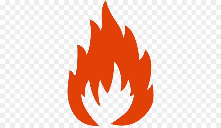 Detail Logo Cairan Mudah Terbakar Nomer 33