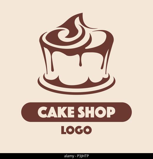 Detail Logo Cake And Bakery Nomer 27