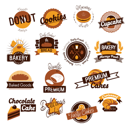 Detail Logo Cake And Cookies Kosong Nomer 18