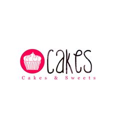 Detail Logo Cake Bakery Nomer 38